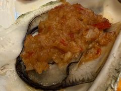 -Tivano意大利餐厅(成都居舍酒店)