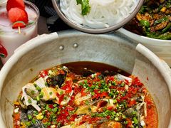 -时间仓(月湖公园店)