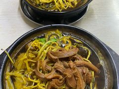 -南湖胖子砂锅(南湖店)