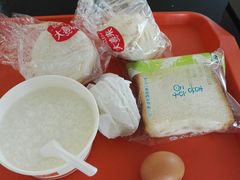 -爱康卓悦体检中心(常州龙锦路分院)
