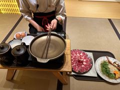 -本逸·割烹料理(湖墅店)