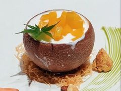-锦楼·臻选新杭帮(正大广场店)