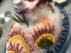 东星斑-德天肥牛海鲜火锅(龙吟坊店)