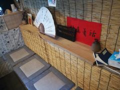 -悟饮门市景店