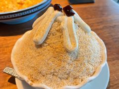 -星叶·东南亚料理(宁波万象汇店)