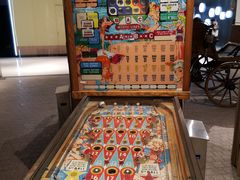 -淮国旧H22·中古店