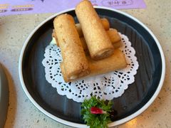 -点都德(龙之梦店)