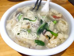 -旺福楼·包点(碑亭巷店)