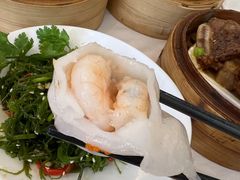 -万山楼海鲜酒家·二十三年老字号