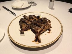 -食廬(浦东嘉里城店)