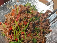 -蜀锦堂·川味现炒(襄阳武商汇店)