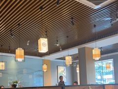 -如轩·海鲜砂锅粥·潮汕菜(南城店)