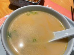 -生如夏花泰式火锅(鹭洲里店)