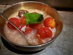 -麦凯伦烧烤·精酿超级工厂店(金桥总店)