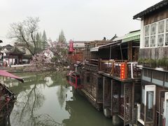 -洞天食府(北大街店)