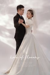 -格拉视觉摄影工作室(正成·财富ID店)