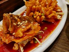 -東城故事·尋找姆媽的味道(玉兰路店)