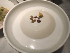-茉莉餐厅(包河万达店)