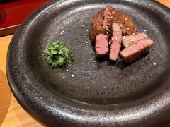 -炎橘·板前料理 Omakase