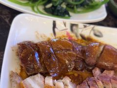 -横琴购口岸商业广场