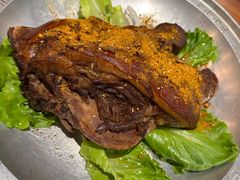 -包子大王(新泽巷店)