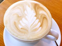 -COSTA COFFEE(西湖天地店)