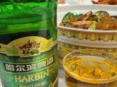 -胖姐渔村(中源大道店)