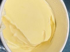 -日月明小渔村•海肠捞饭•大连菜(星海广场店)