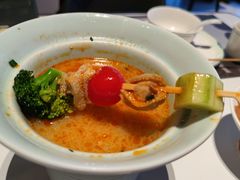 -新兴·金羊座·粤菜点心(乐峰店)