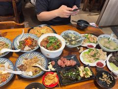 -大三元(福永店)