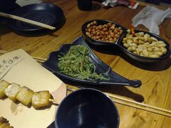 -串来串去(中关村店)