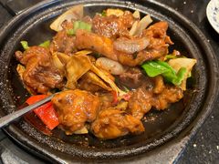 -正斗·港式粤菜(SKLP店)