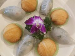 -老东吴食府(雅都店)