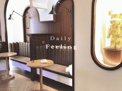 -ZAZA.CAFE.BAR