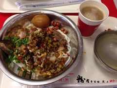 iphone_upload_pic-粉之都(001新兴店)