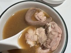 -猪腰一家·地道佛山菜(盐步店)