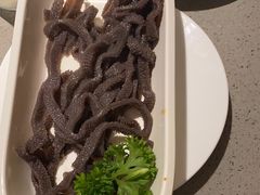 -海底捞火锅(枫蓝国际购物中心店)