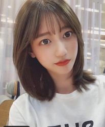 -曼都发型·臻选