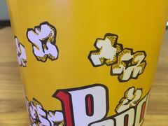 -大光明新国际影城(青浦吾悦店)