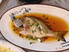 -合家小菜餐馆(新诚花苑店)