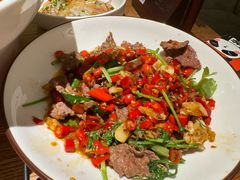 -蓉城小馆(科兴店)