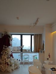 -ST时柒·问题肌抗衰美颜所