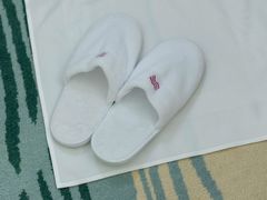 -青岛海泉湾皇冠假日度假酒店
