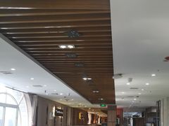 -清真·锦翔炝锅鱼(明德门店)