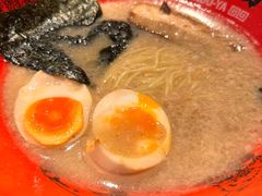 -寸屋拉面(凯德晶萃店)