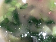 -咬不得高祖生煎·简餐(骆家庄店)