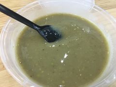 -螺小胖柳州螺蛳粉(钟楼总店)