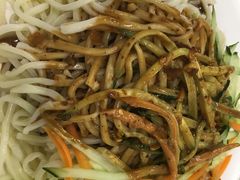 -护国寺小吃(安定门店)