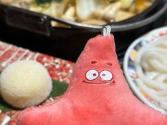-二丁目食堂(铁西万象汇店)