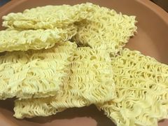 方便面-龍歌自助小火锅(李沧顺和汇店)